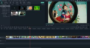 Ajoutez_facilement_des_sous_titres_à_vos_vidéos_avec_le_meilleur_outil_d_édition_vidéo