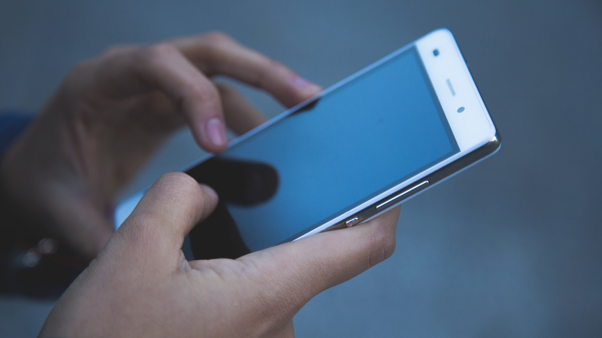 Pourquoi louer son téléphone est une solution avantageuse ?