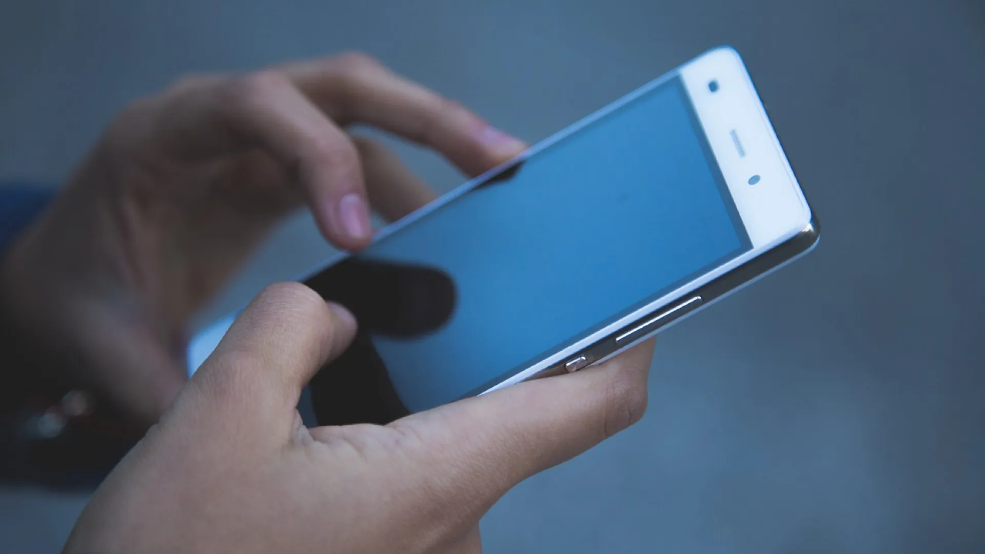 Pourquoi louer son téléphone est une solution avantageuse ?