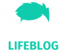Geek Life Blog