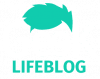Geek Life Blog