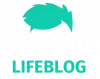 Geek Life Blog