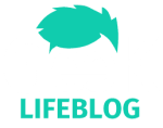 Geek Life Blog