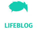 Geek Life Blog
