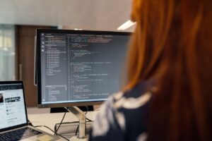 installer Windows sur PC