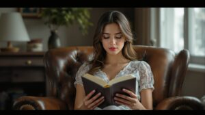 améliorer qualité image