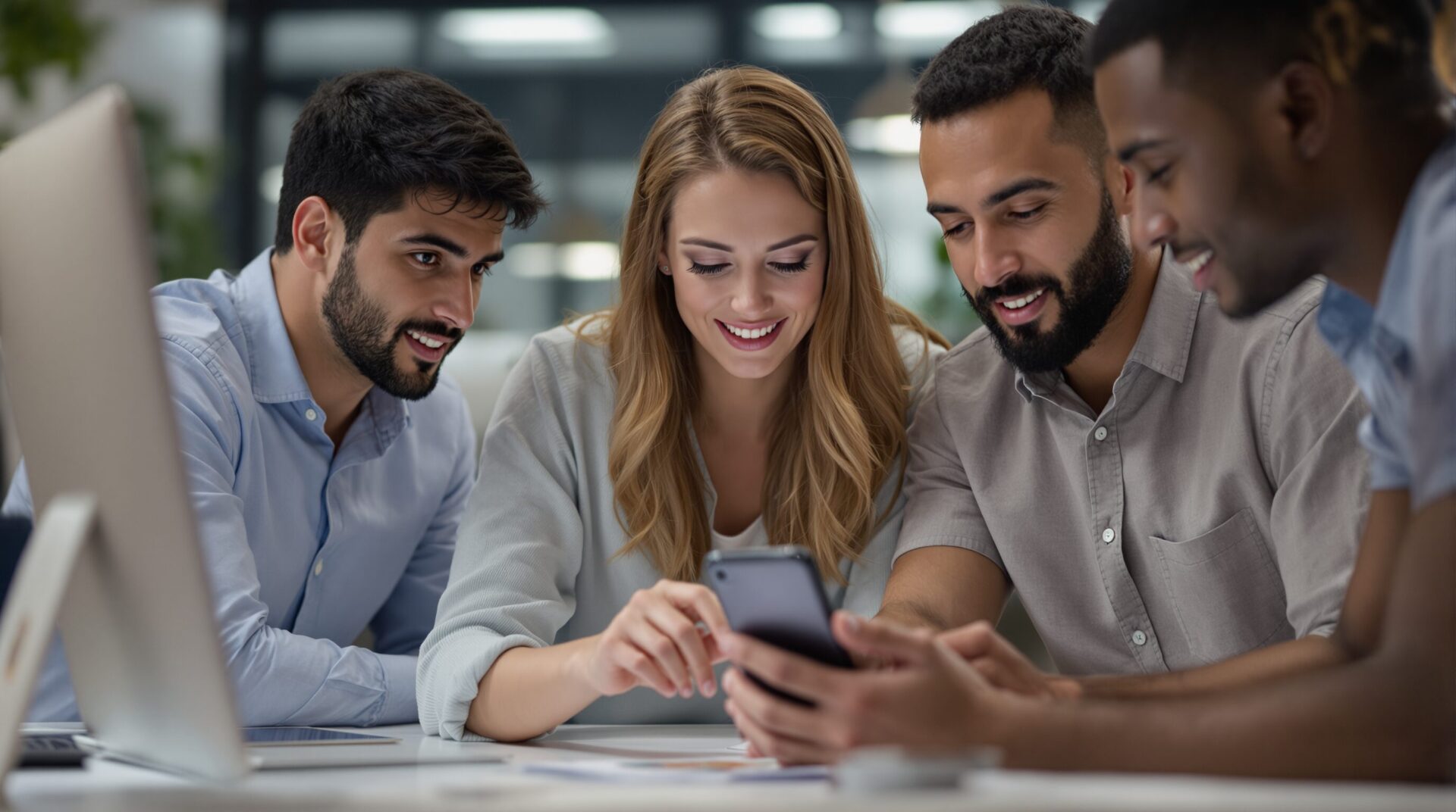 airdrop ne marche pas