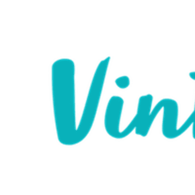 Vinted-logo-1 Vinted-logo-1