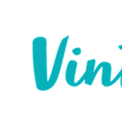 Vinted-logo-1