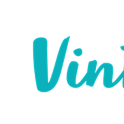 Vinted-logo-1