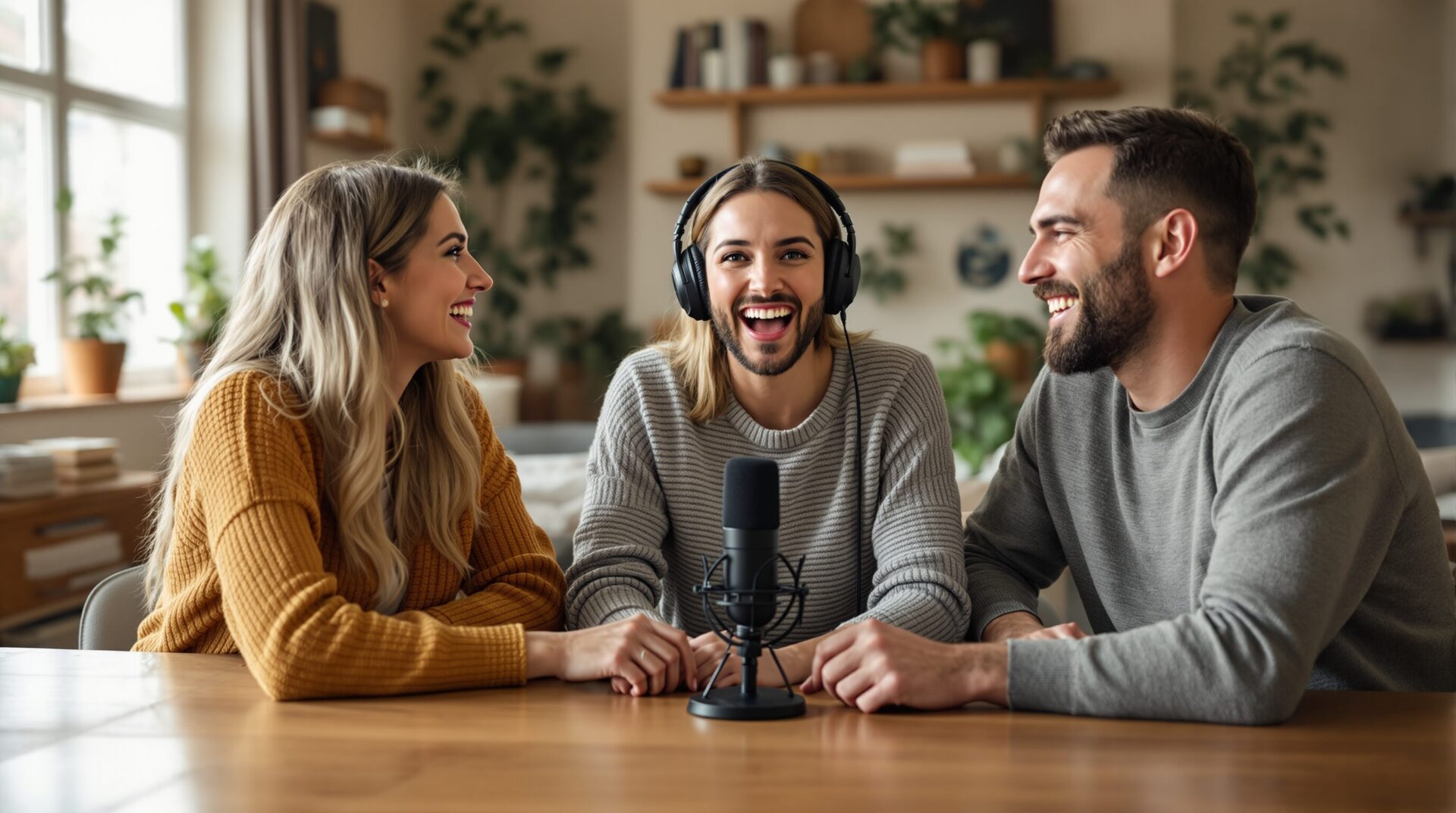 podcast histoire vraie