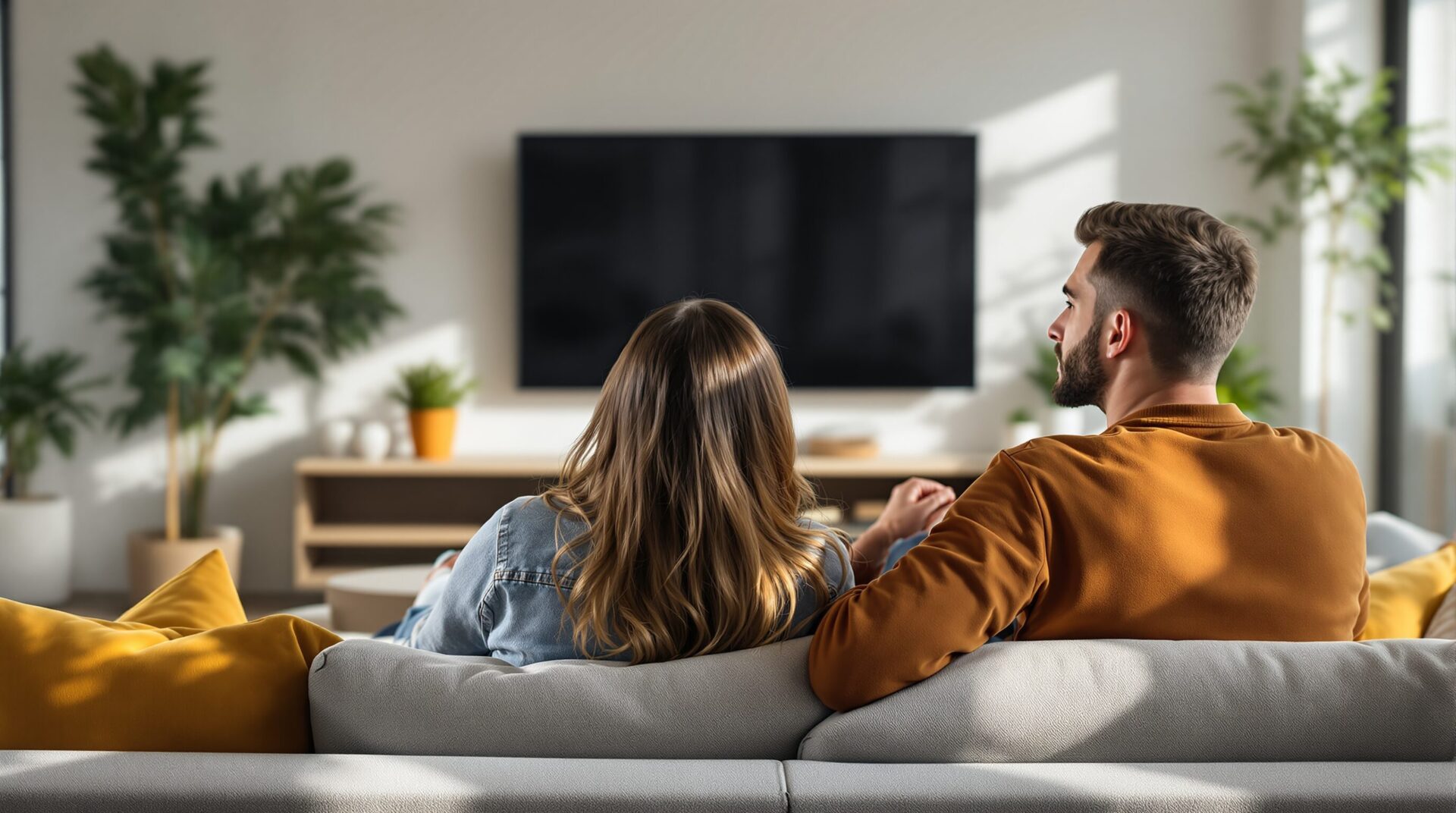 papystreaming adresse