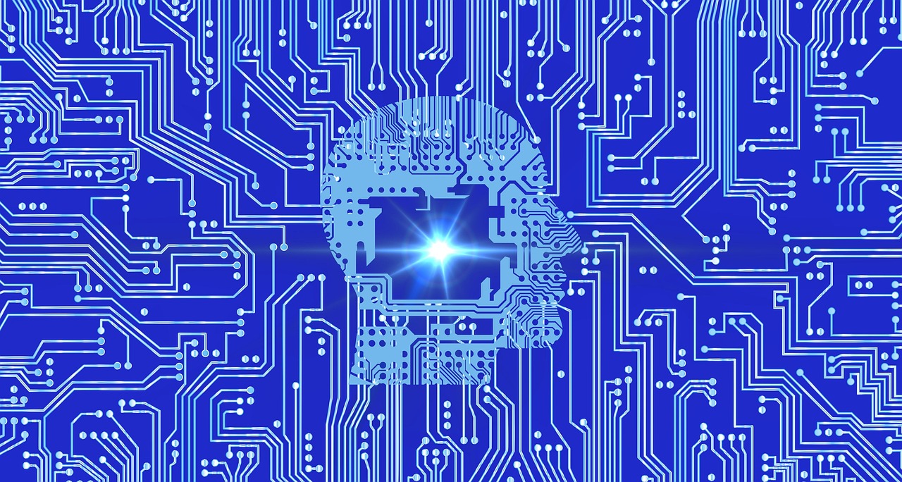 Portail IA No-Code : La Démocratisation de l'Intelligence Artificielle