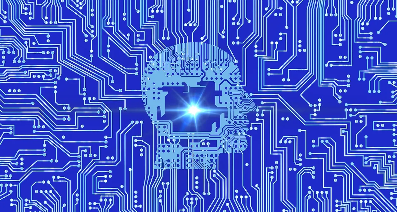 Portail IA No-Code : La Démocratisation de l'Intelligence Artificielle