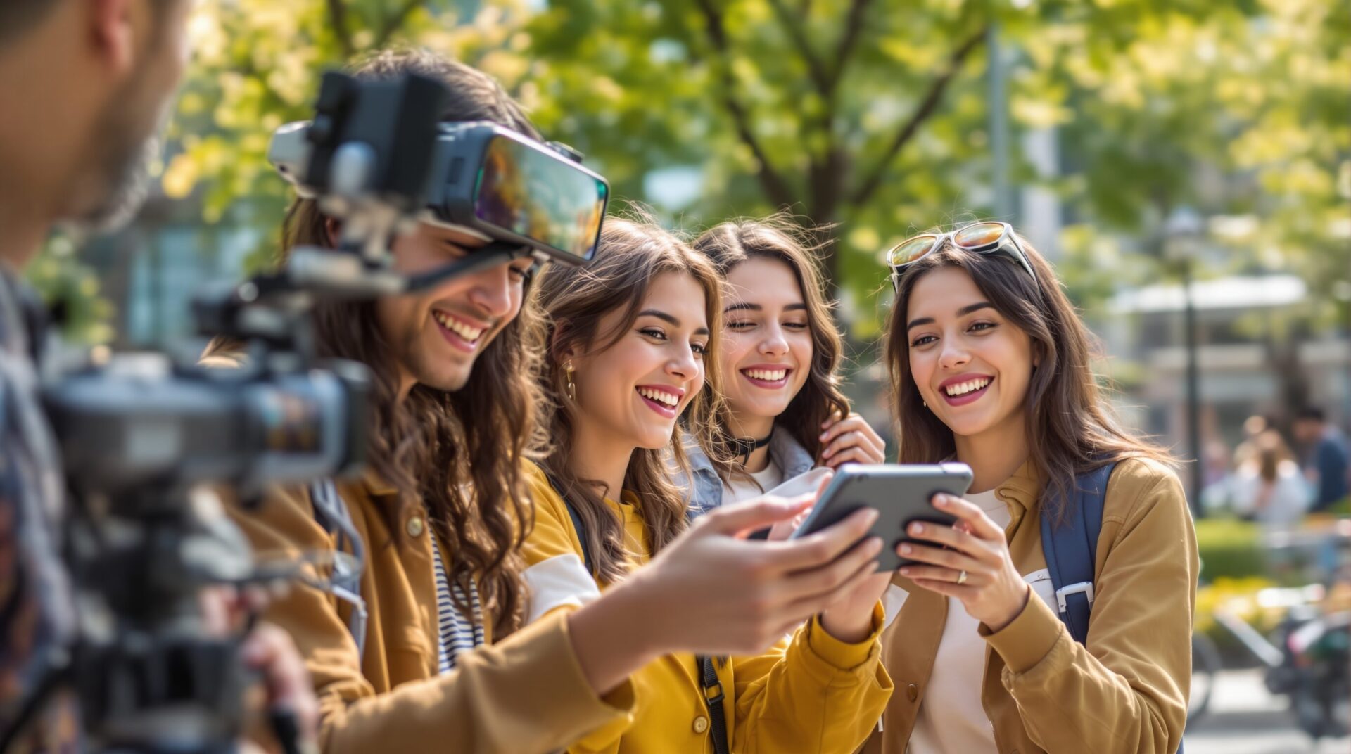 format instagram video