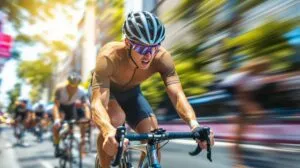 kom strava triche