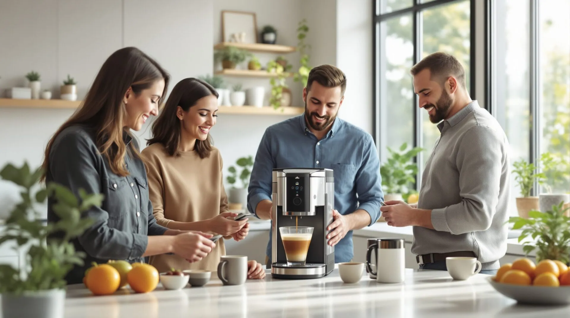 technologie utile
