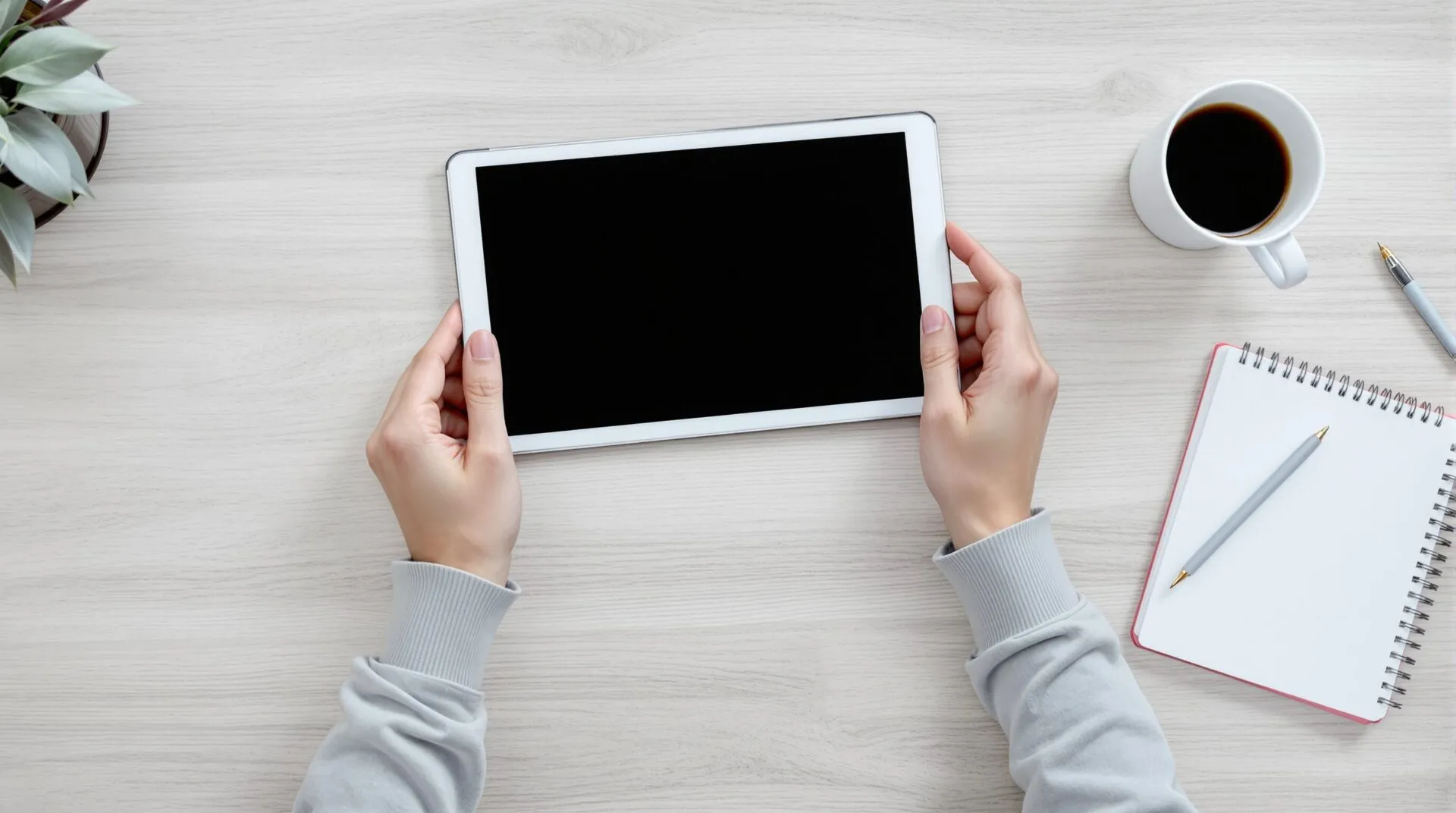 Problèmes de démarrage sur tablette : diagnostic et solutions efficaces