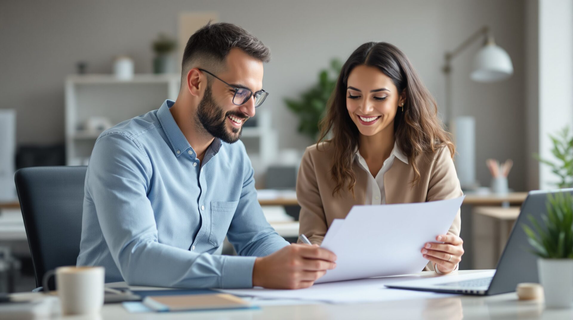 ms office starter 2010