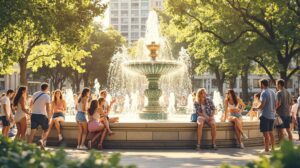 verr num au demarrage