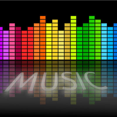 beat-g3049191d7_1280 beat-g3049191d7_1280