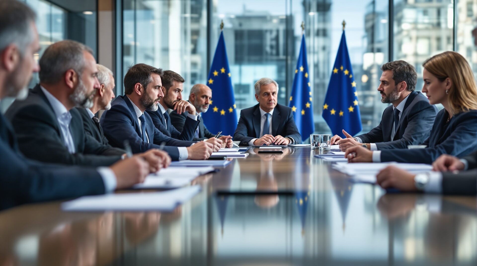 souverainete digitale