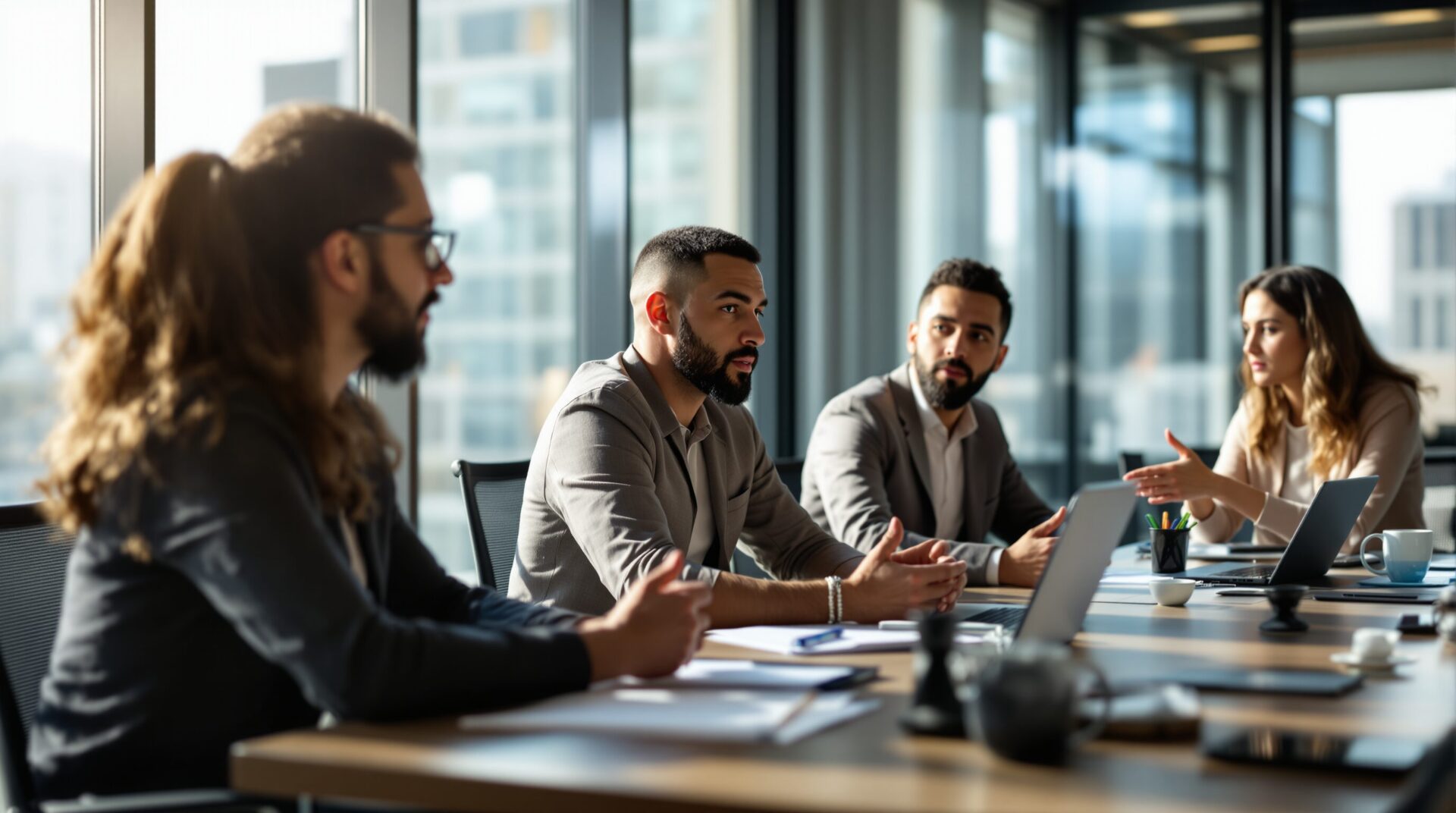 ethique augmentee ia