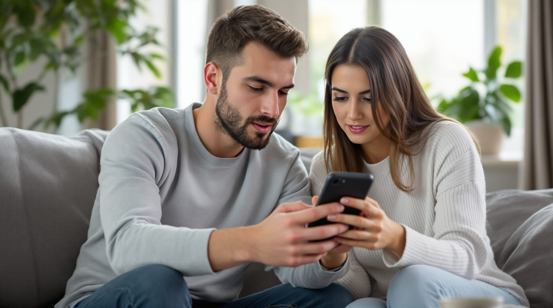 empire streaming app