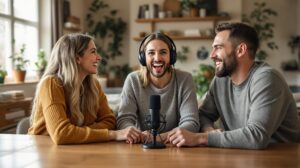 podcast histoire vraie