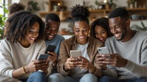 story instagram vues plusieurs fois