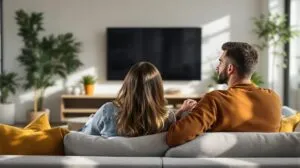 papystreaming adresse