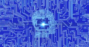 Portail IA No-Code : La Démocratisation de l'Intelligence Artificielle