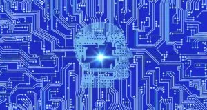 Portail IA No-Code : La Démocratisation de l'Intelligence Artificielle