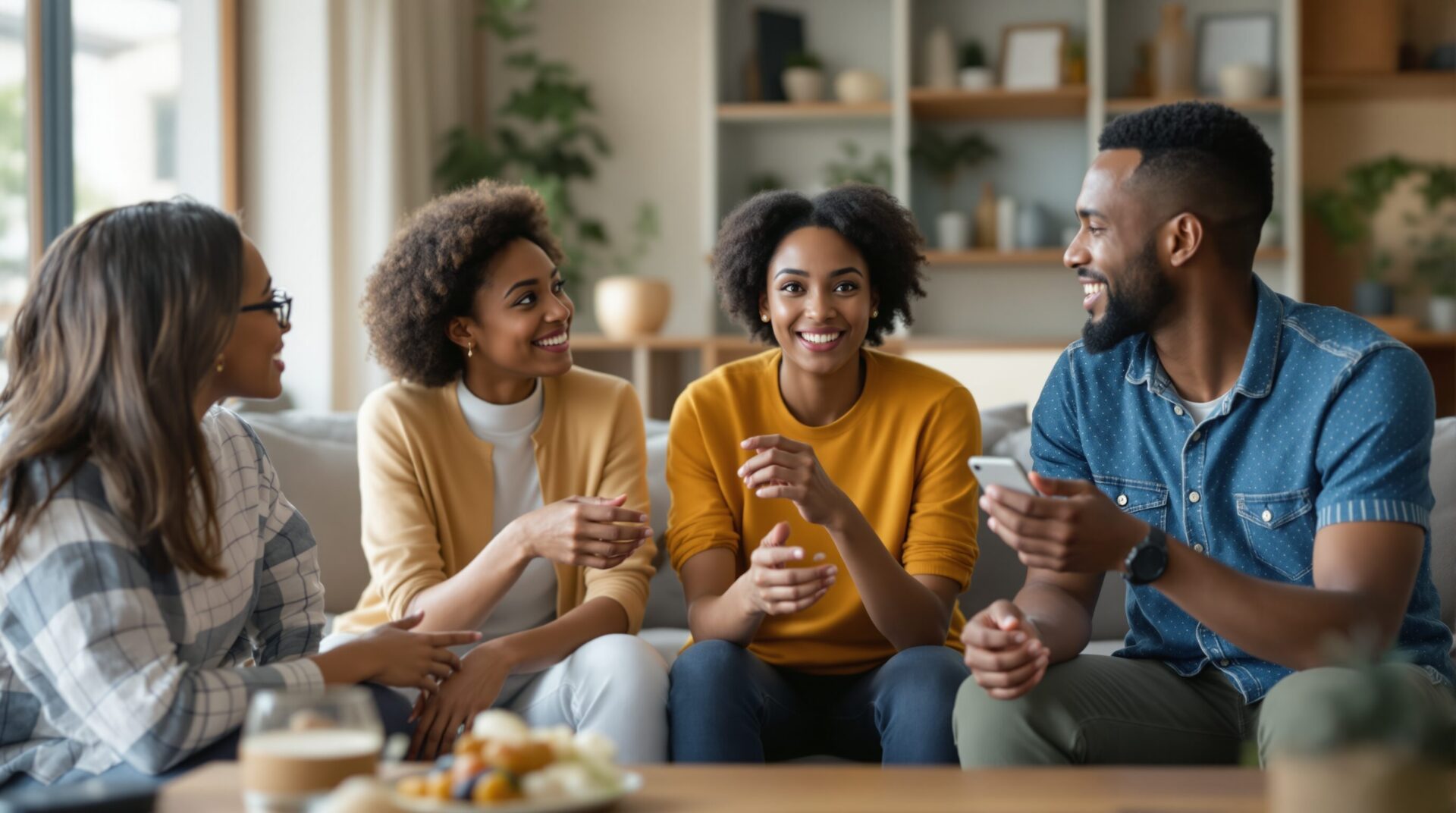 max partage de compte