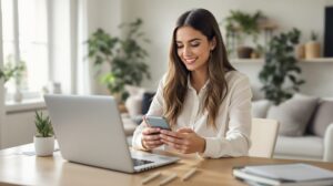 socialmediagirl