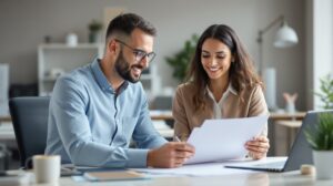 ms office starter 2010