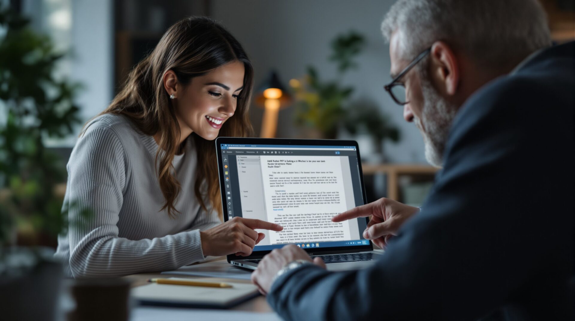 modifier pdf gratuit