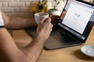 plateforme freelance france