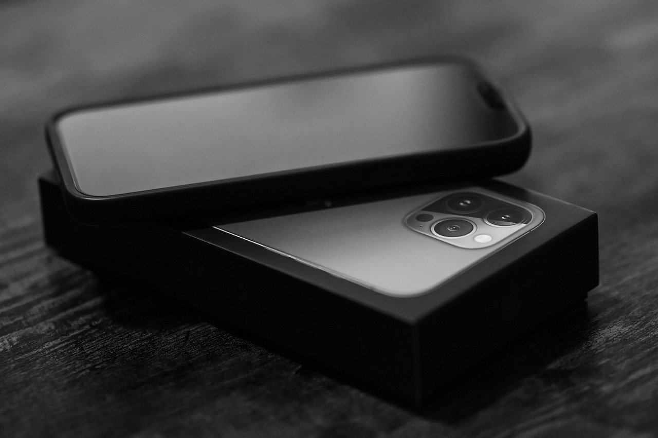 Huawei Honor : quel smartphone choisir selon ses caractéristiques et son usage ?