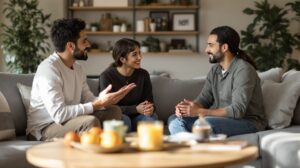 tchat qui remplace coco