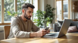 télécharger video facebook