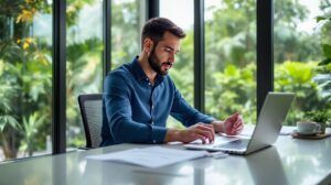 cédric guérin chiang mai seo