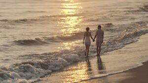 taille carrousel instagram