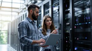 provable data possession