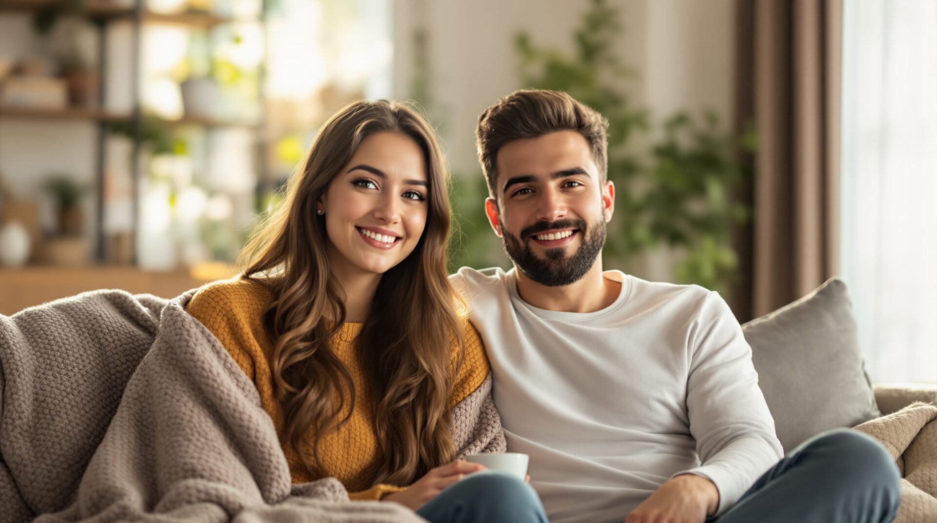 generation bi