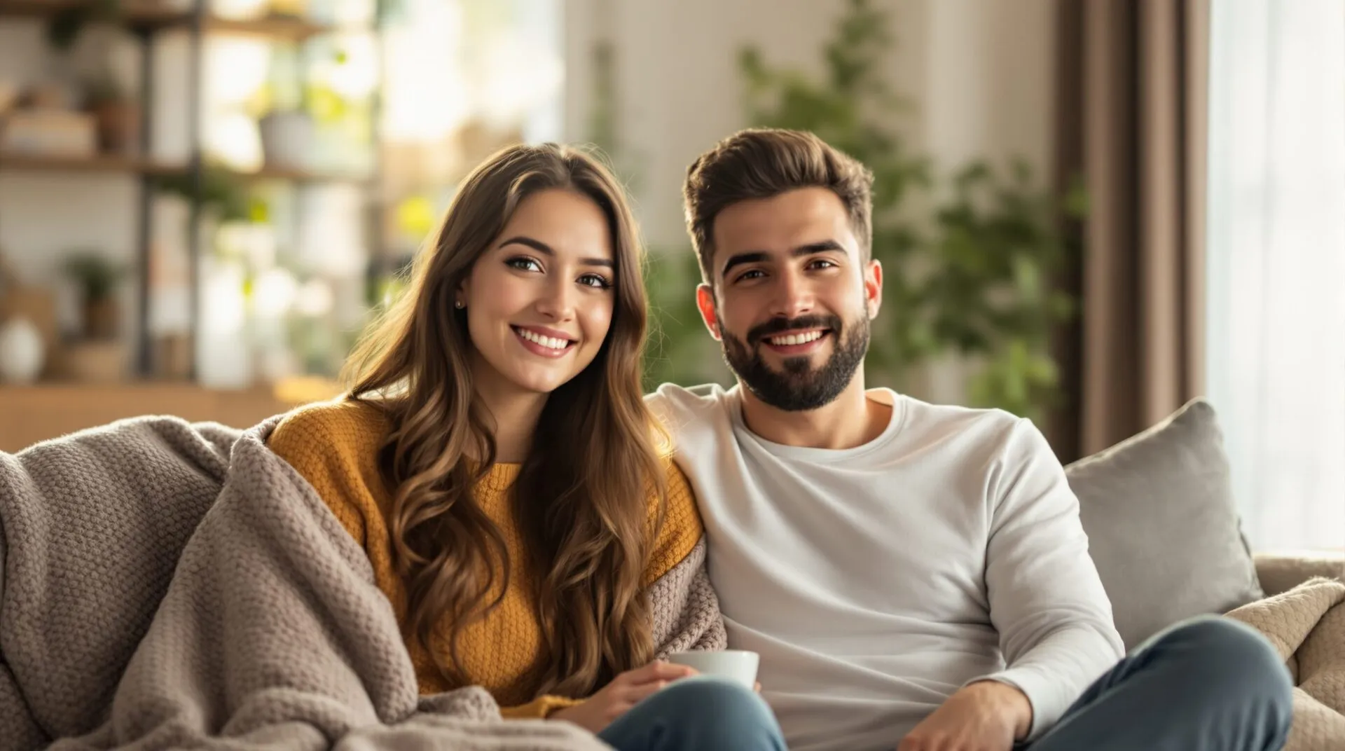 generation bi