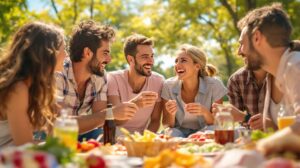 format feed instagram 2025