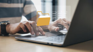 Convertir et compresser : le duo gagnant pour gérer vos fichiers audio et vidéo