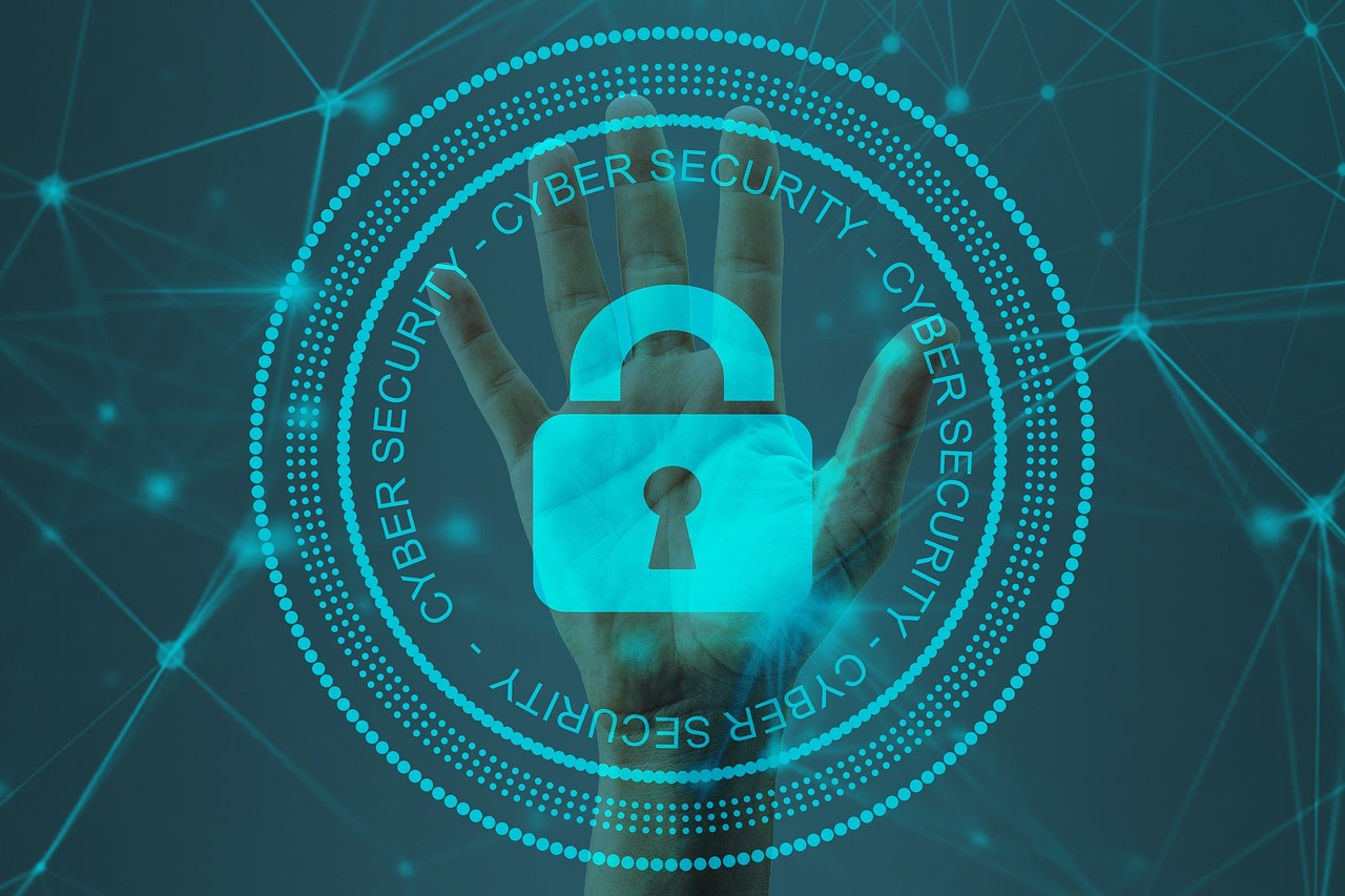 Arnaques en ligne : comment les geeks et internautes avertis peuvent rester vigilants