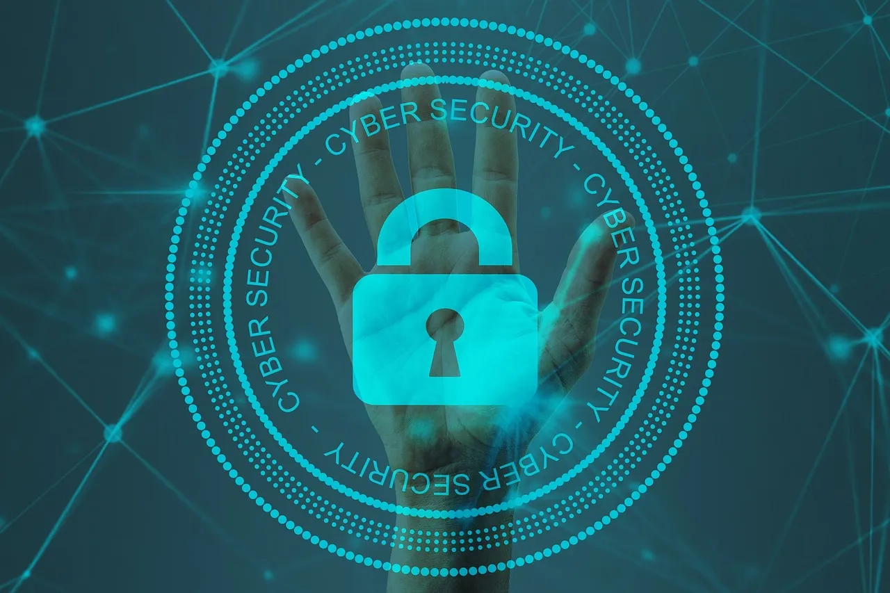Arnaques en ligne : comment les geeks et internautes avertis peuvent rester vigilants